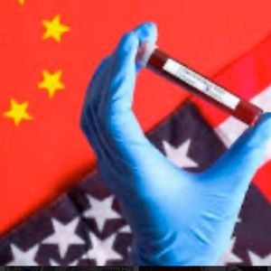 Meet your Posher, Silvana andrea